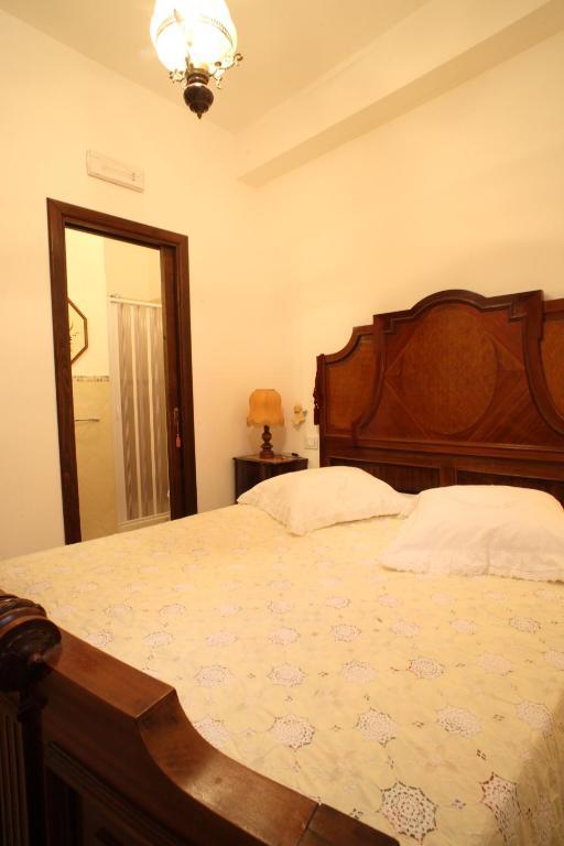 B&B Antico Carrubo Monopoli Room photo